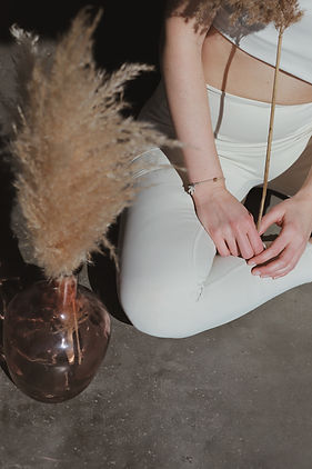slow_ania i klaudia (18).jpg