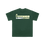 Thumbnail: Konquer Limitations Tee