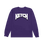 Thumbnail: Spring Crewnecks