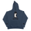 Thumbnail: Ketch Logo Hoodie