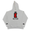 Thumbnail: Ketch Logo Hoodie