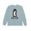Thumbnail: Ketch Logo Crewnecks