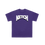 Thumbnail: Ketch Tee