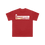Thumbnail: Konquer Limitations Tee