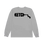 Thumbnail: Ketch Crewnecks