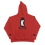 Thumbnail: Ketch Logo Hoodie
