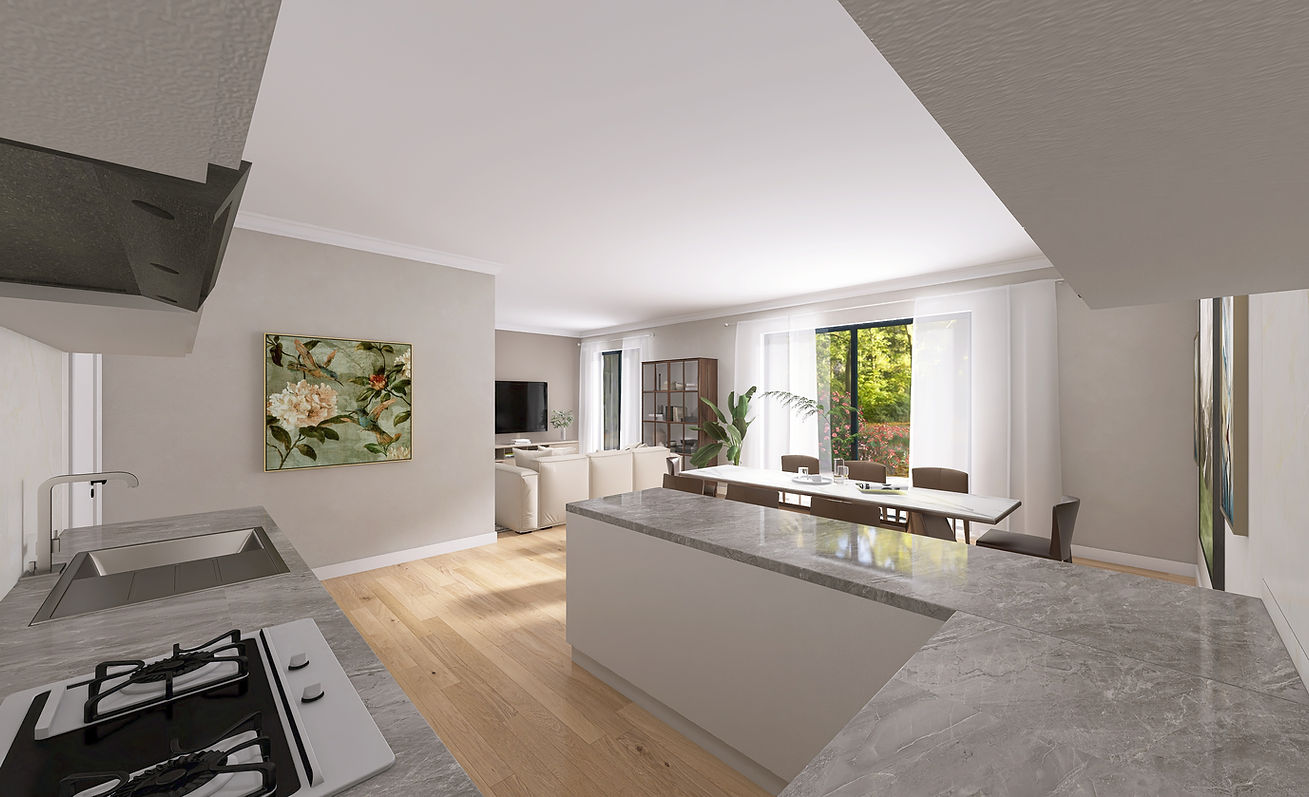 Copy of oaza trojdum byt 3kk_Unnamed Space-42.jpeg