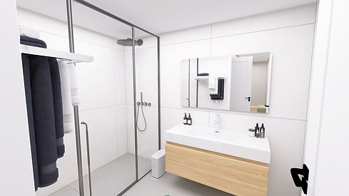 System Auto-saveUntitled_Bathroom-26.jpeg