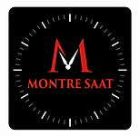 logo 2.png