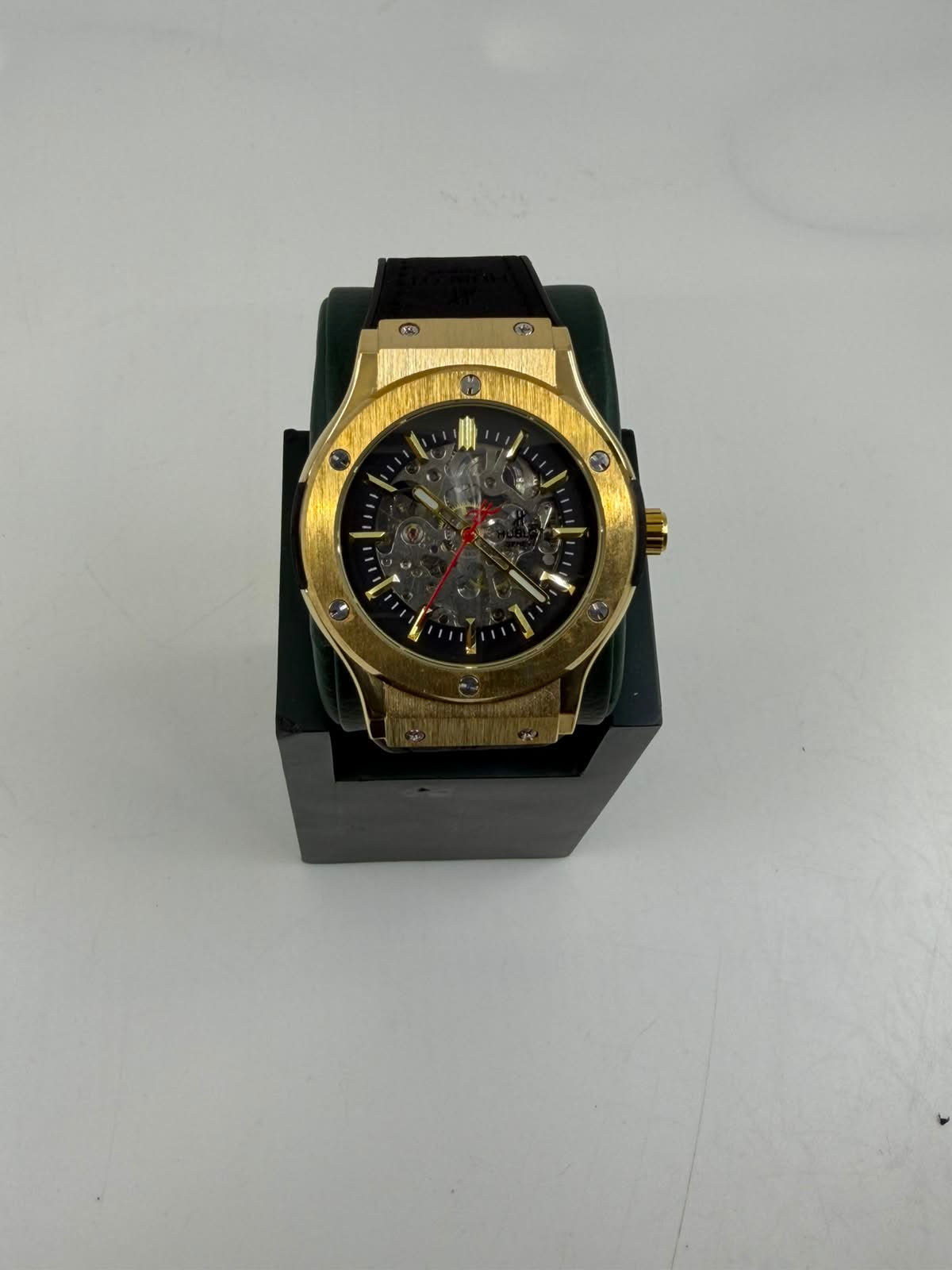 Hublot