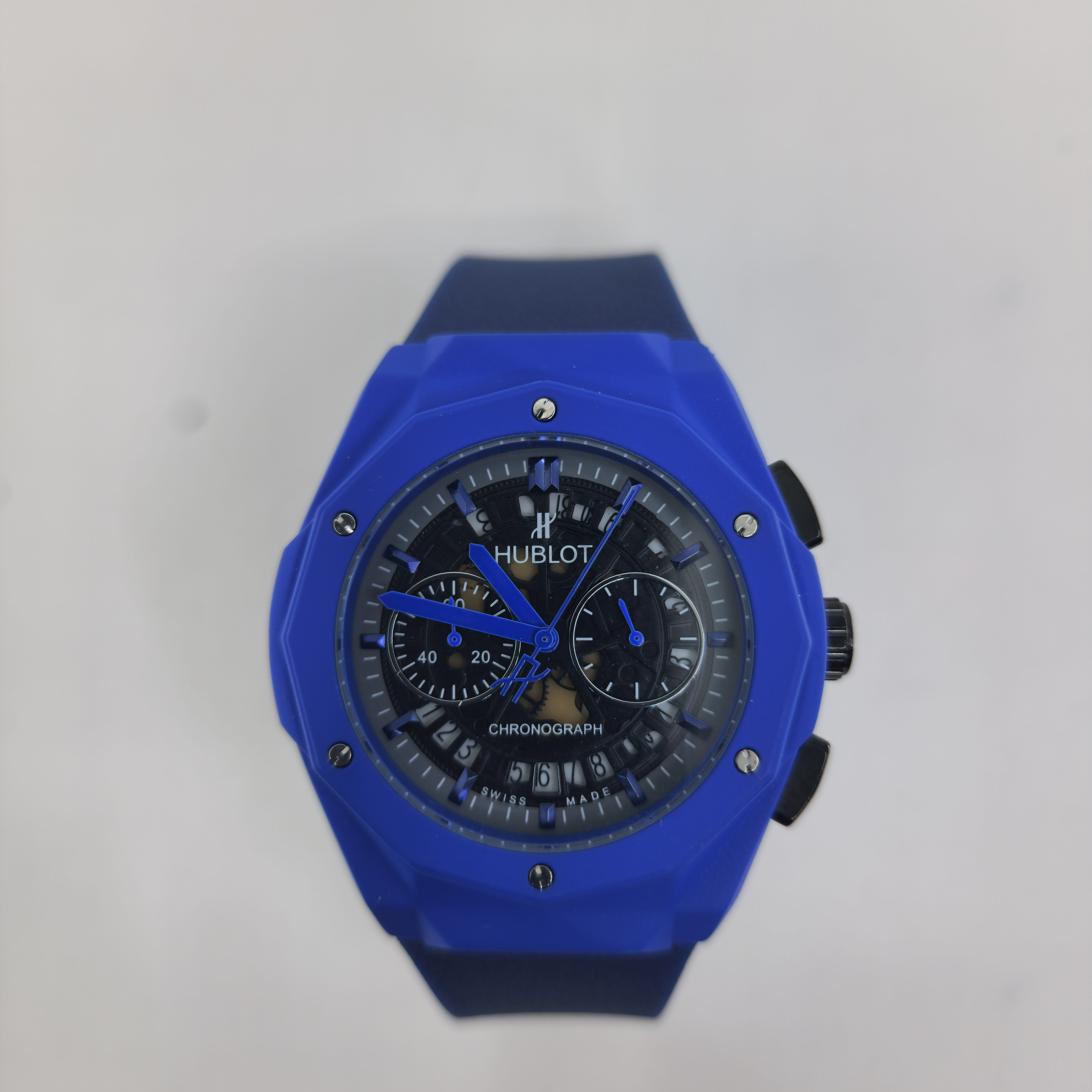 Hublot
