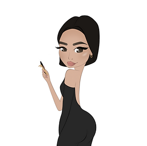 my logo.PNG