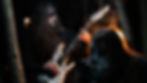 Pestilent Age music video shoot