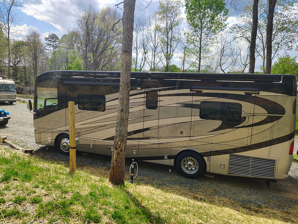 IMG_20260411_144949595_HDR