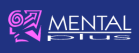 Mental Plus, Partner of the FSEA Abu Dhabi