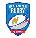 EFR Abu Dhabi, affiliated to the FSEA