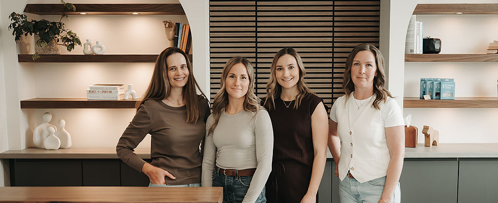 Holm Collective-4222.jpg