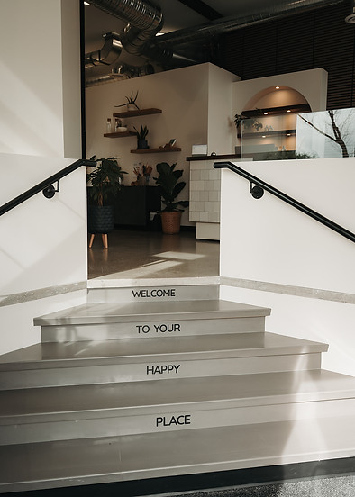 Holm Collective-4144.jpg