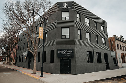 Holm Collective-4695.jpg