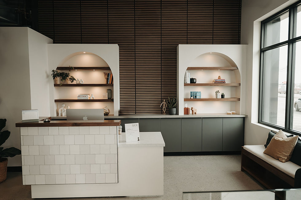 Holm Collective-4165.jpg