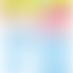 令和8年足尾町漁協解禁案内