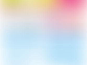 令和8年足尾町漁協解禁案内