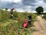 IMG_E2839.JPG