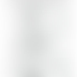 R8年度　栃木県渓流魚解禁情報