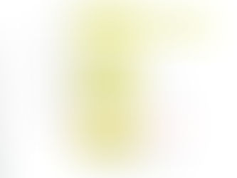 令和8年　荒井川解禁案内