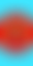 Animated Mac