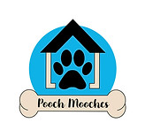 pooches mooches logo_edited.jpg