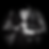 White_Glove_Vignette - Copy.png