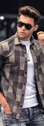 1_org (29).webp