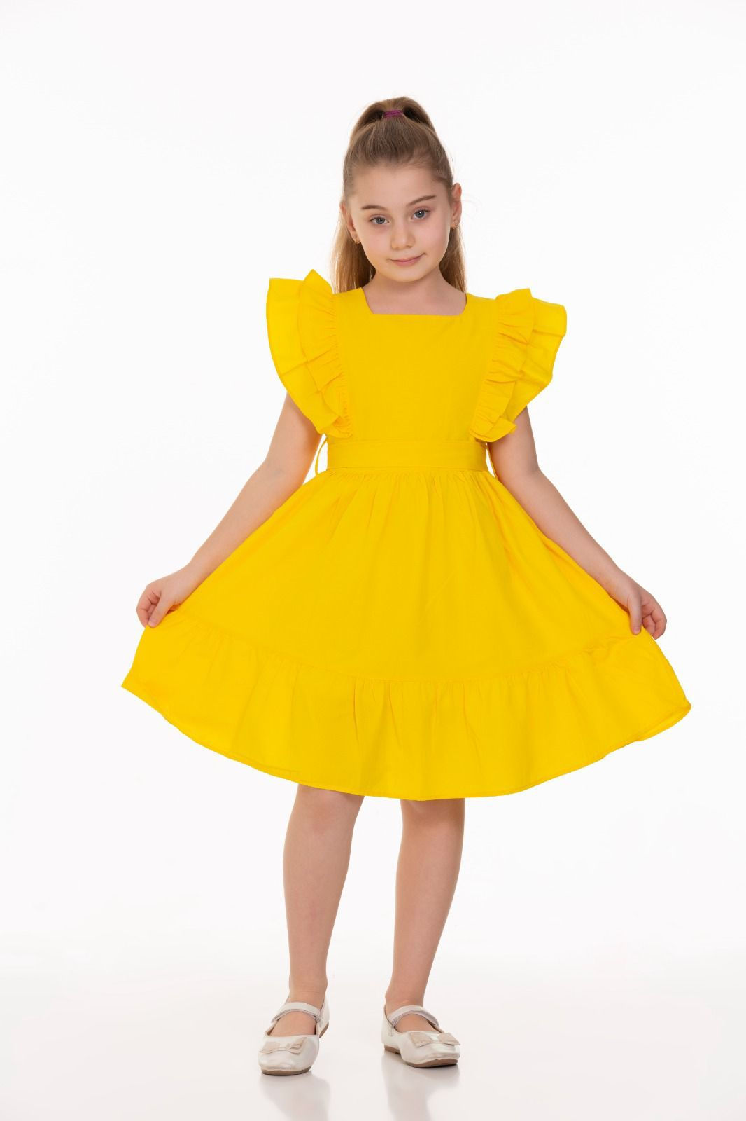 zara çocuk elbise Kopyası Kopyası Kopyası Kopyası