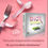 Küçük resim: Diox tea detox   Hatice Güneş 0544-951-38-08