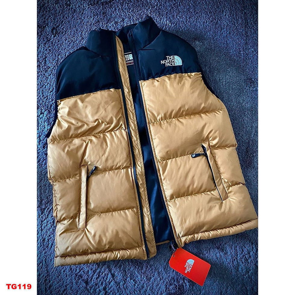 Küçük resim: MEVSİMLİK  ŞİŞME YELEK