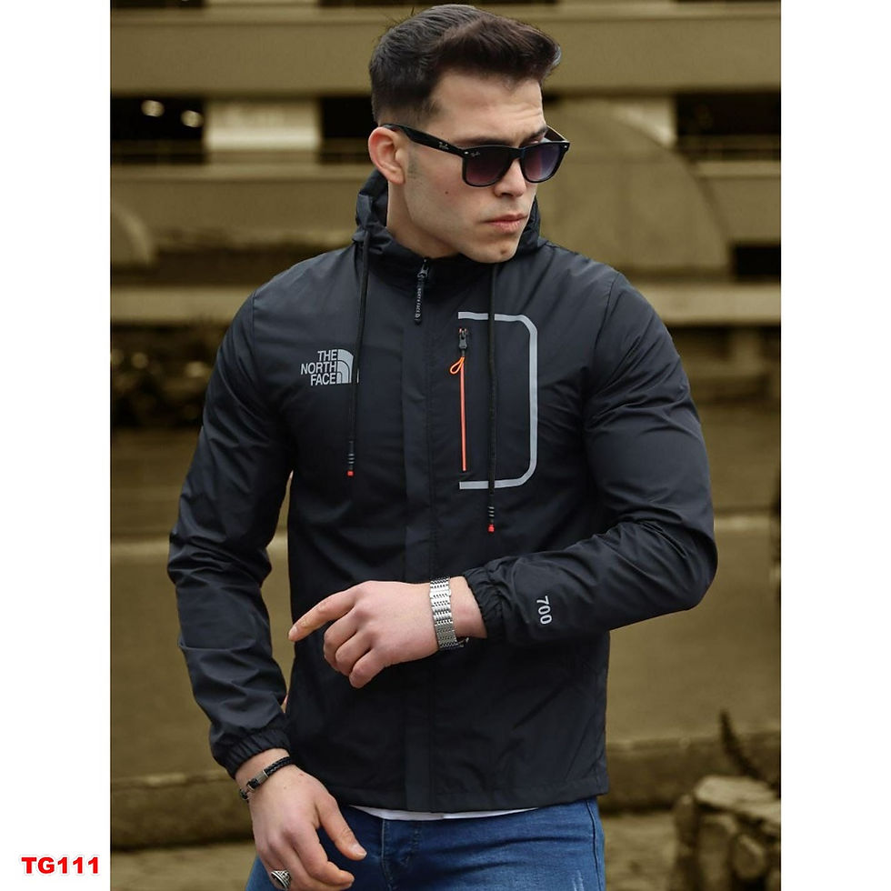 Küçük resim: MEVSİMLİK MONT