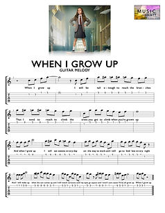 BAINBRIDGE ISLAND MUSIC LESSONS