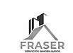 fraser logo