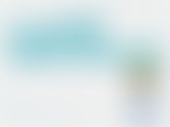 緑豊かな王子。静けさ重視の都心暮らし