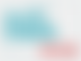 都営浅草線で住みやすい駅6選｜家賃とアクセス比較