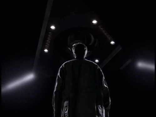 Jon Sorensen Film and Music.gif