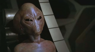 alien one.gif