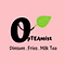 [Original size] O.png