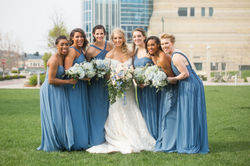 photo by Nicolette Sessin