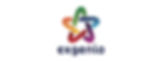 exgenio GmbH & Co.KG