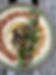 Veganes-catering-leftovercooking.jpg