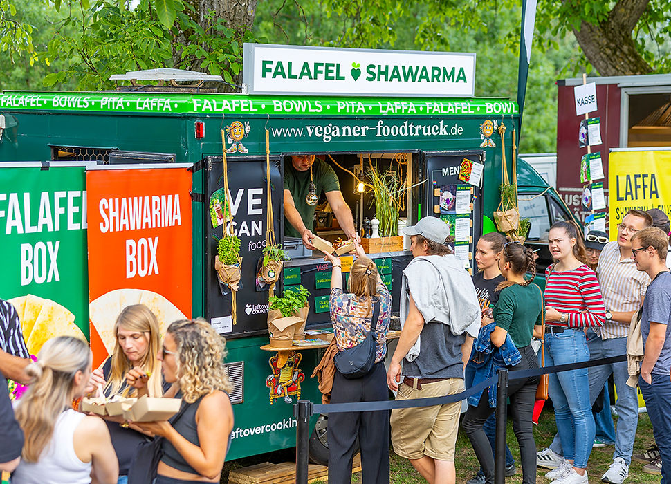 Veganer-Foodtruck-buchen-karlsruhe.jpg