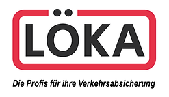 LÖKA HUK.png