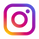 icon-instagram.png
